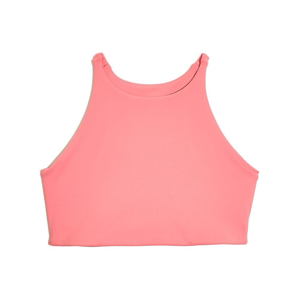 15 Best Sports Bras 2023, Game-Changing Sports Bras to Add to Your Closet  Now