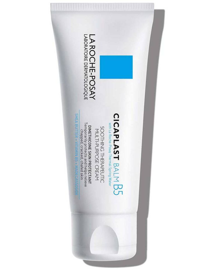 Cicaplast Balm B5 for Dry Skin Irritations