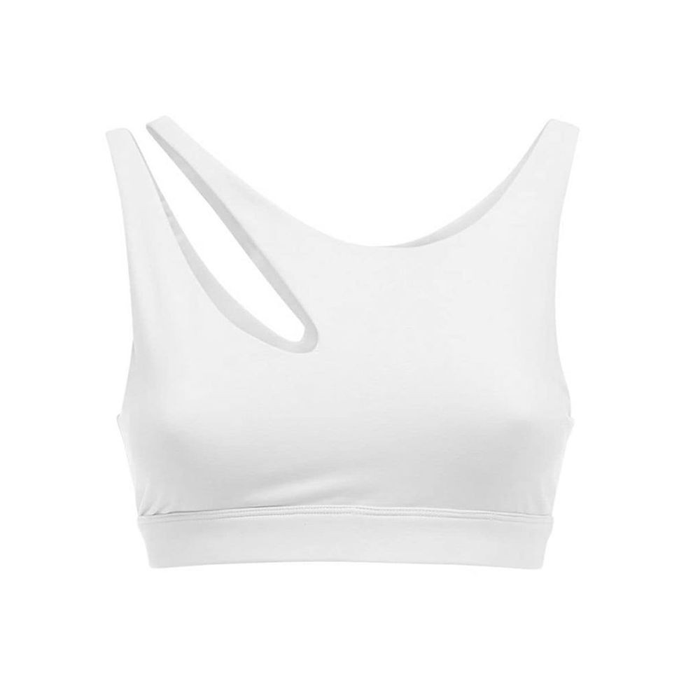 15 Best Sports Bras 2023, Game-Changing Sports Bras to Add to Your ...