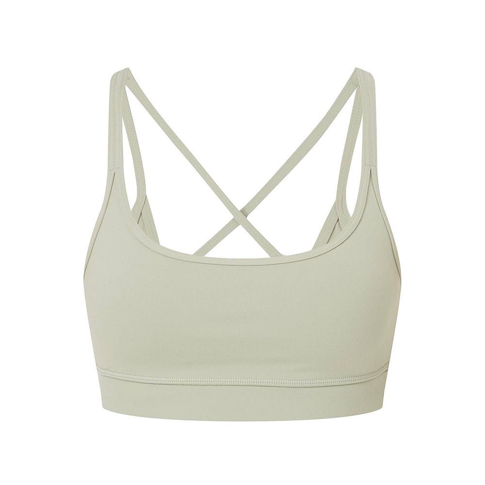 15 Best Sports Bras 2022, Game-Changing Sports Bras To Add To Your ...