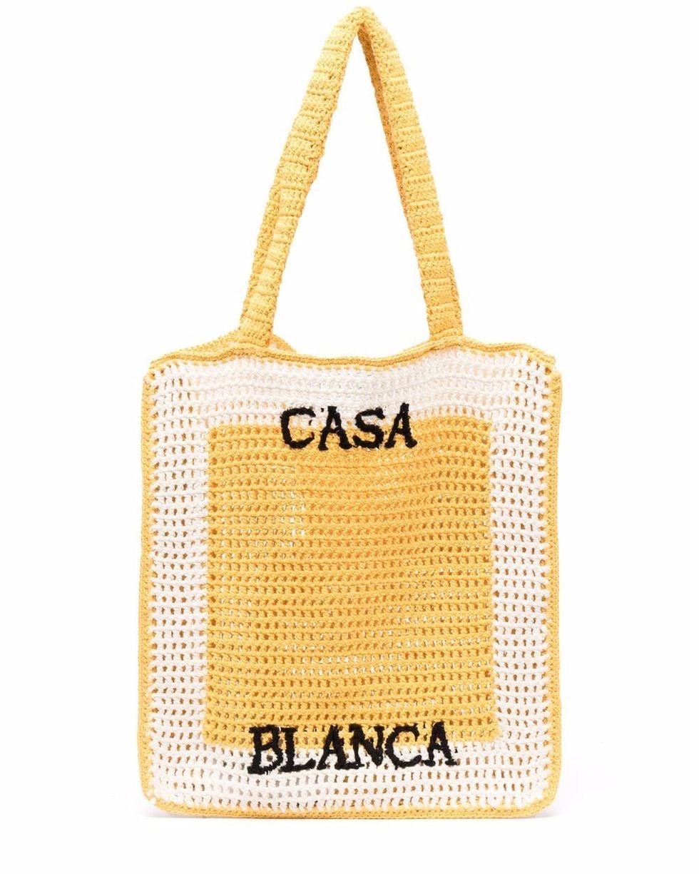 Luxury Brand Tote Beach Bag, Summer Luxury Brands Bag