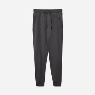 Everlane The ReNew Air Pant Everlane The ReNew Air Pant