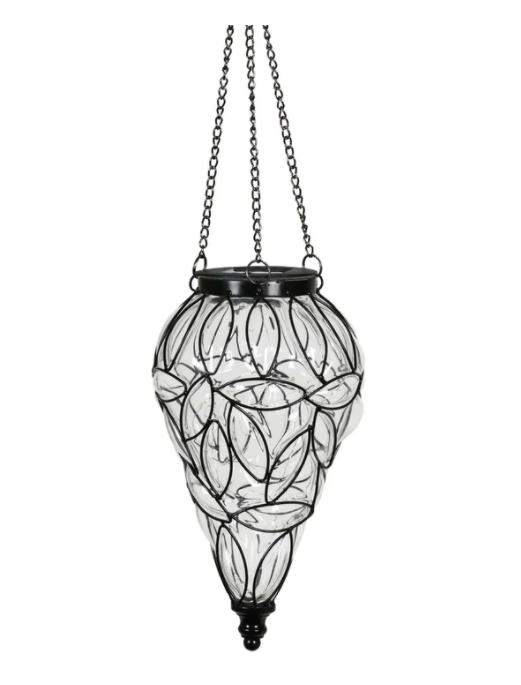 Outdoor Hanging Light