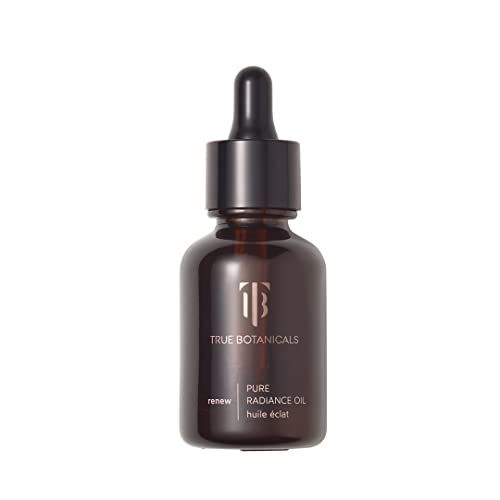 Organic RENEW Pure Radiance Face Oil