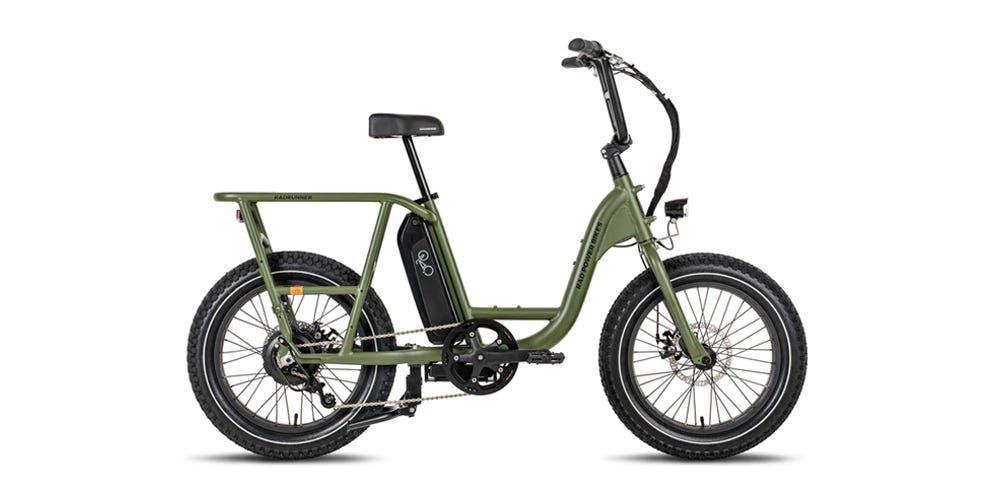 best reasonably priced ebike