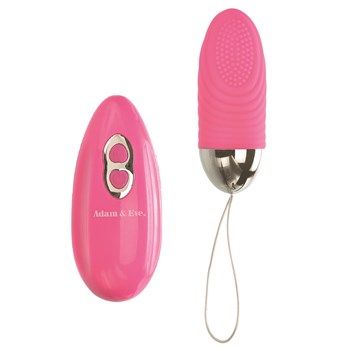 Pictures Of Sex Vibrators