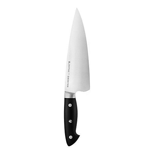Euroline Essential Collection 8-Inch Chef's Knife