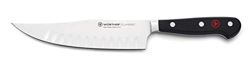 Wüsthof Classic 7-Inch Craftsman Knife