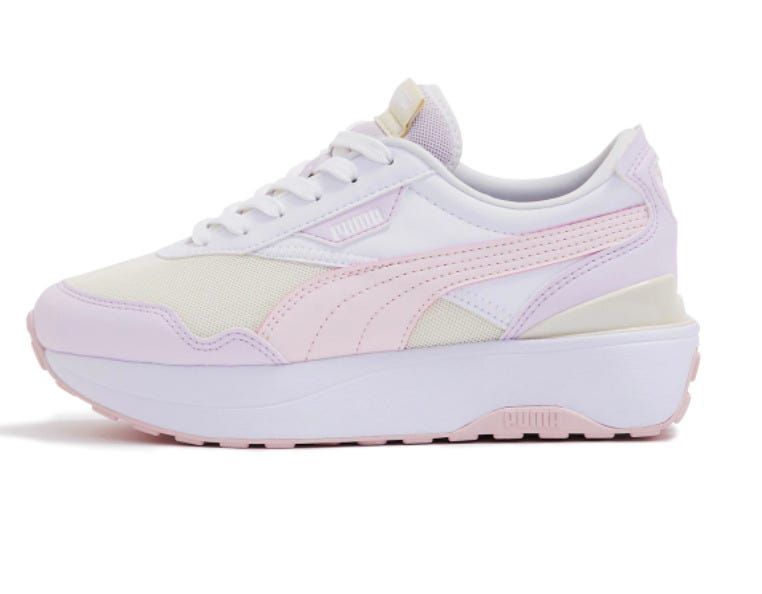 Puma cristina pedroche discount comprar