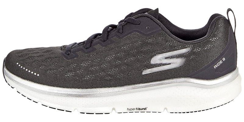 Can Skechers Be Used for Running?