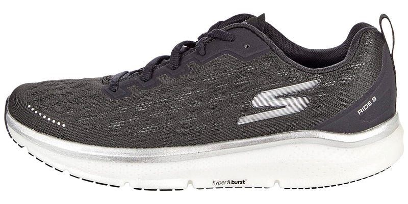 best skechers for the gym