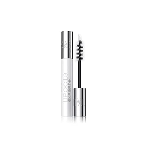 Talika Lipocils Expert Eyelash Serum