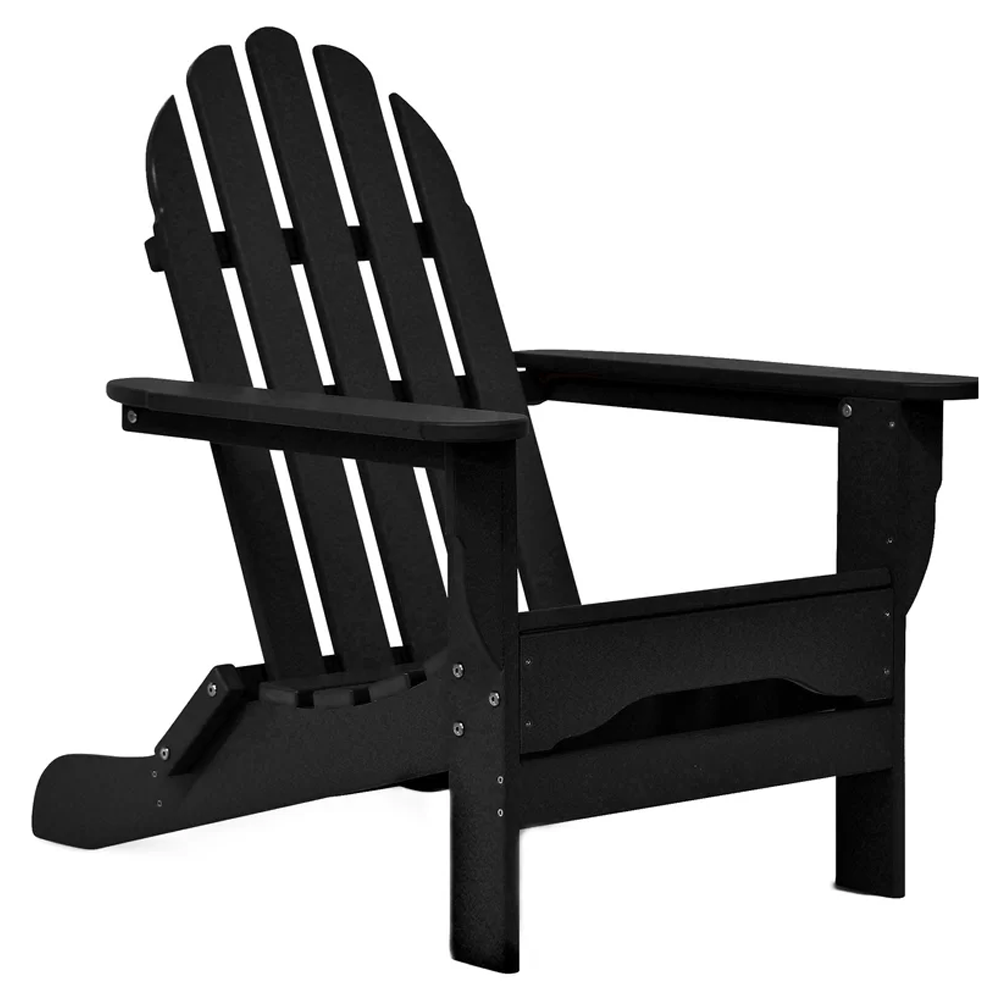 Hartington Adirondack Chair