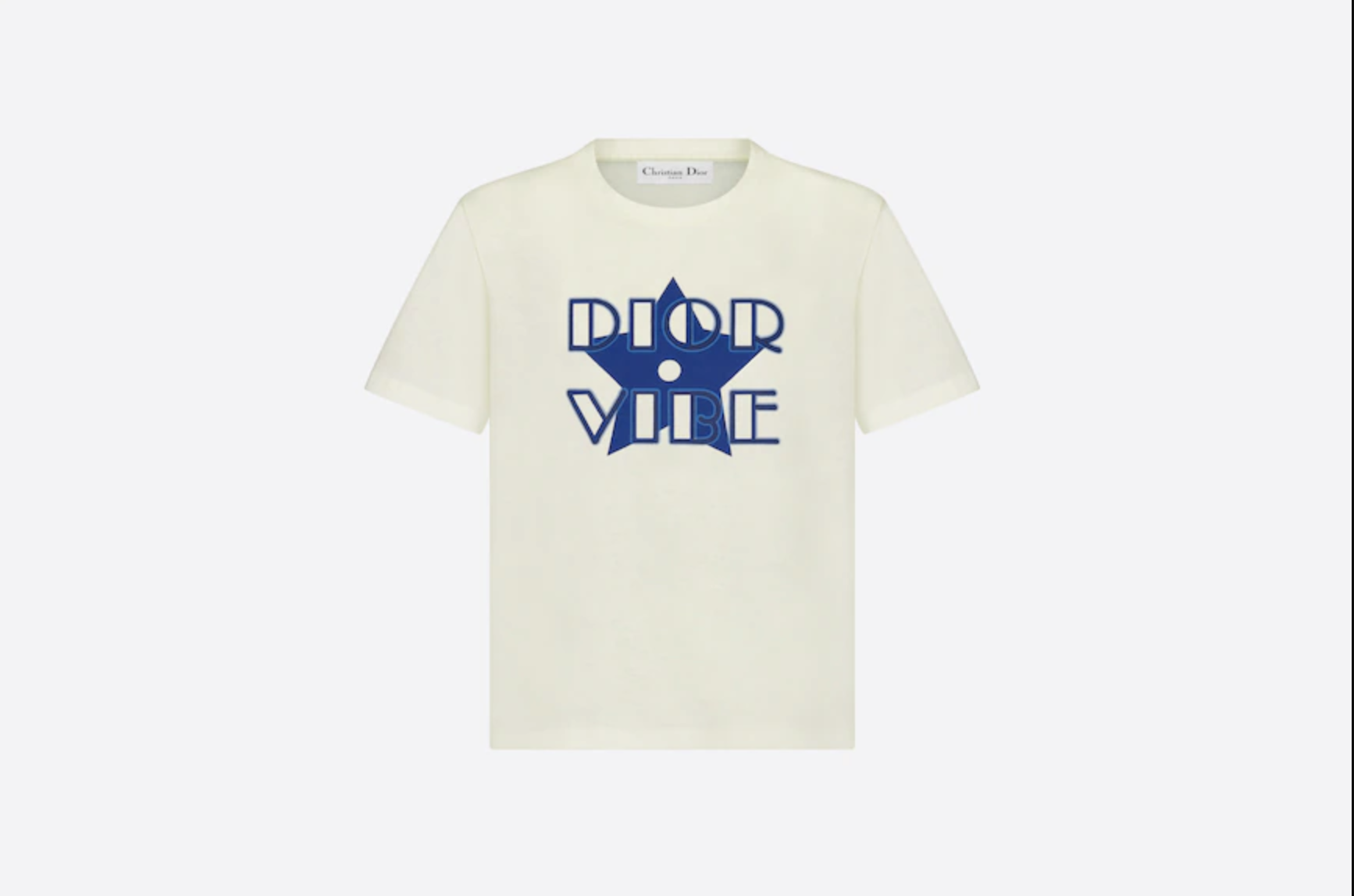 Vibe T-Shirt