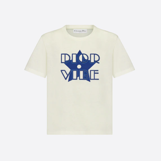 Vibe T-Shirt