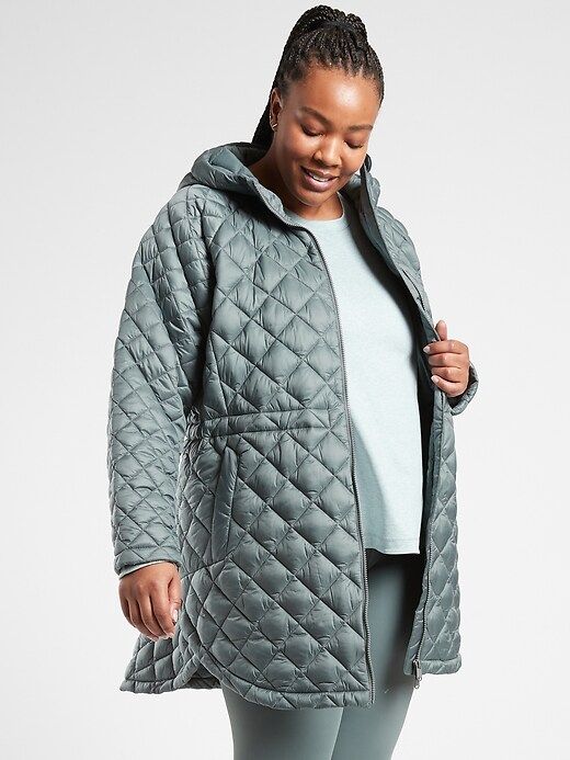 Macy's ladies spring on sale jackets