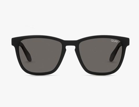 Stop Stressing Over Lost Sunglasses. Order Cheaper Ones
