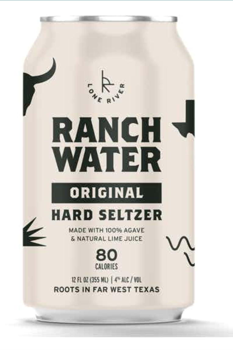 10 Best Hard Seltzers for 2024 Top Alcoholic Seltzer Brands for the