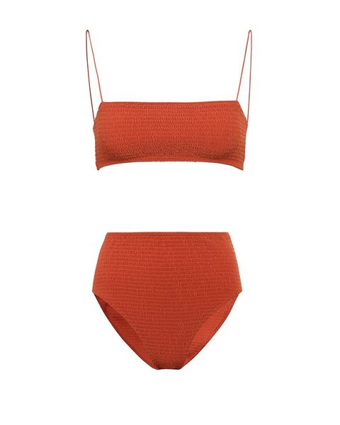 36 Best Bikinis and Swimsuits To Buy For Summer 2022