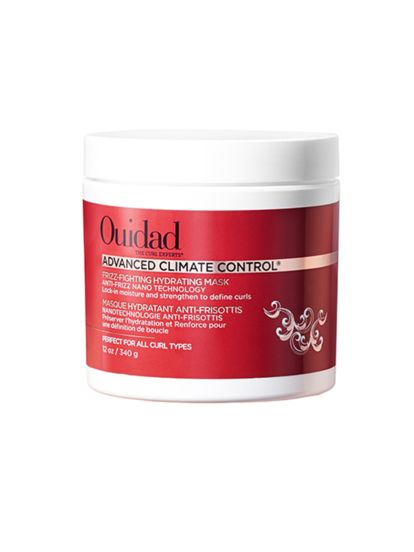 Advanced Climate Control® Frizz-Fighting Hydrating Mask