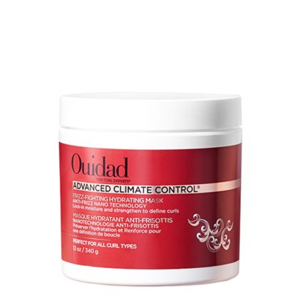 Advanced Climate Control® Frizz-Fighting Hydrating Mask