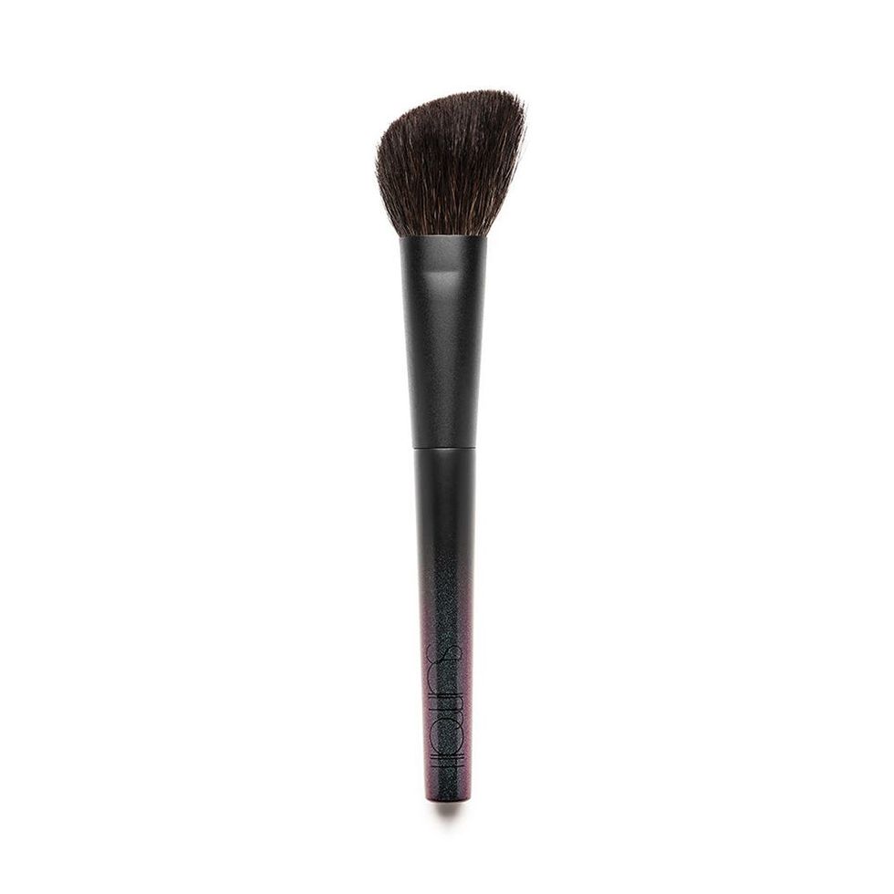 The Best Contour Brushes 2023