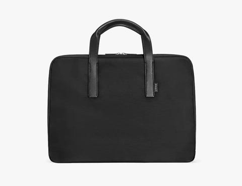 The Best Laptop ﻿Bags for Carrying Your Precious Cargo