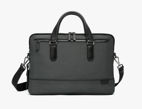 The Best Laptop ﻿Bags for Carrying Your Precious Cargo