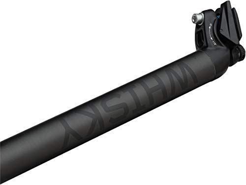 Best budget hot sale carbon seatpost