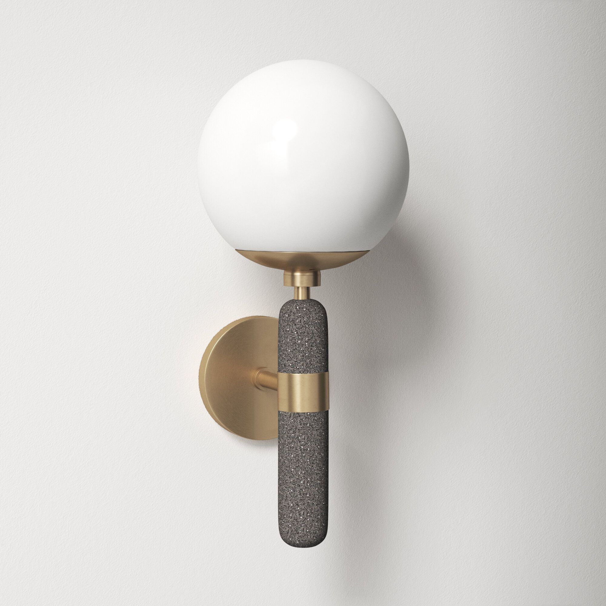 All store modern sconce