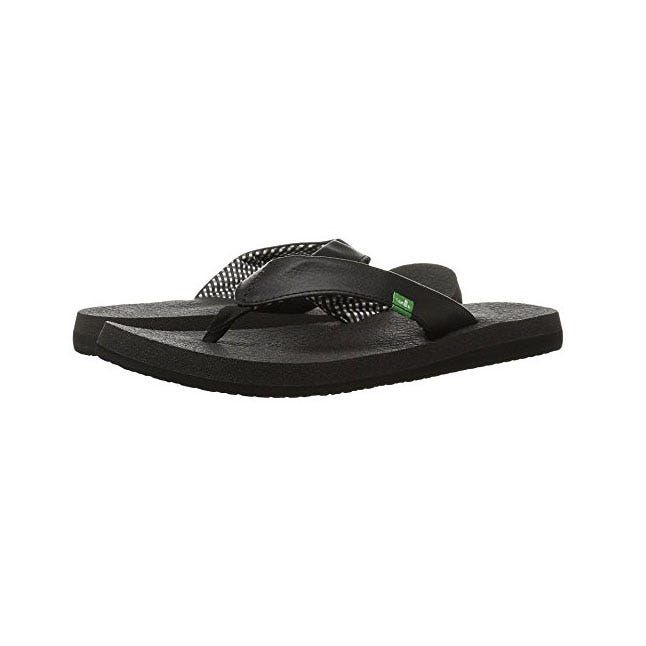 8 Best Flip Flops for Women Women s Flip Flop Recommendations