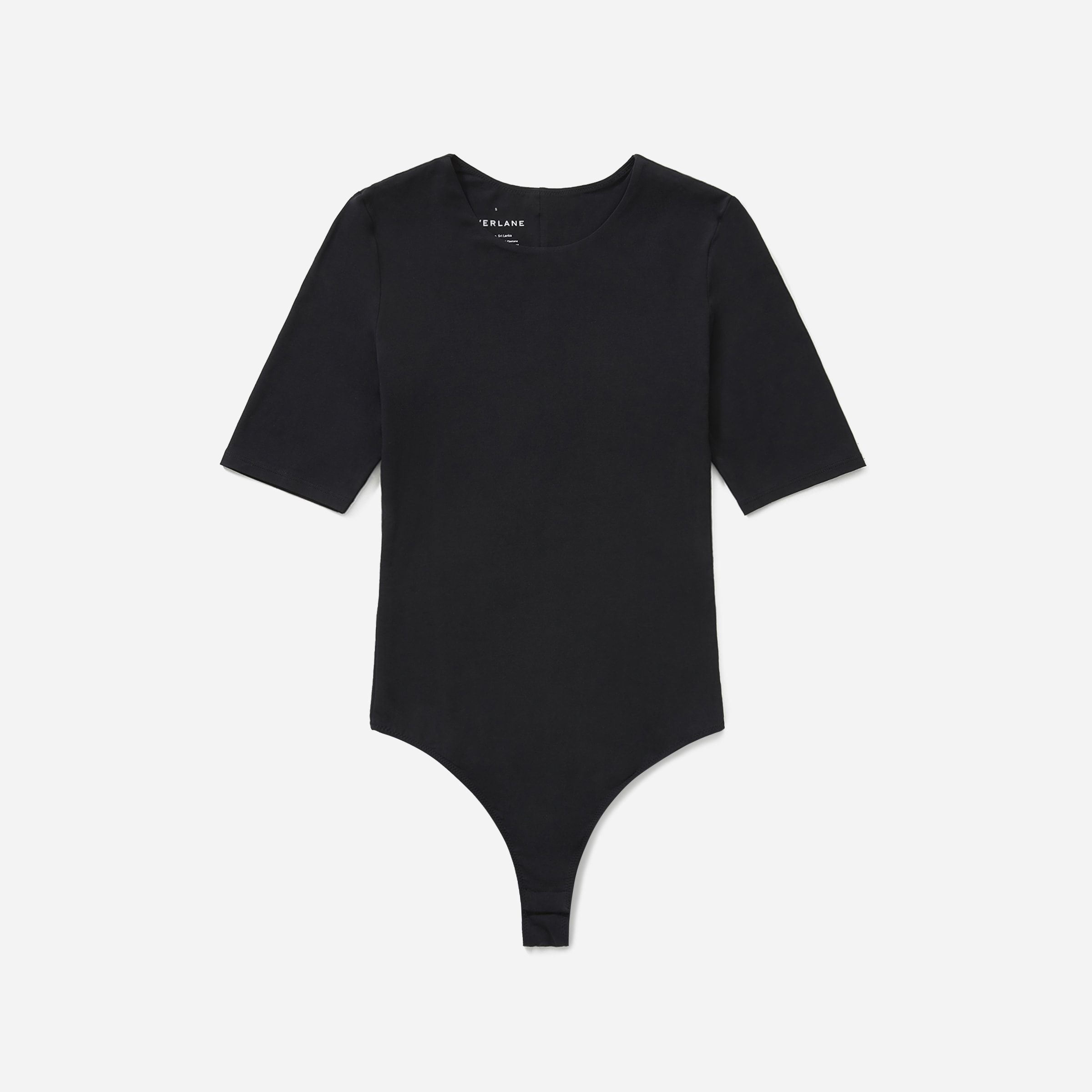 Beige S NoName bodysuit discount 53% WOMEN FASHION Shirts & T-shirts Bodysuit Double breasted 
