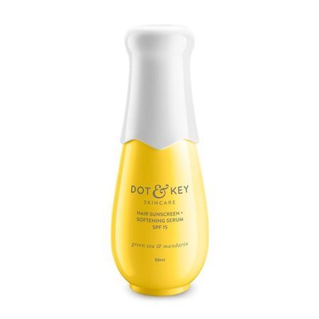 15 Best Hair Sunscreens - Top Sunblocks to Protect Hair and Scalp 15 Best Hair Sunscreens - Top Sunblocks to Protect Hair and Scalp