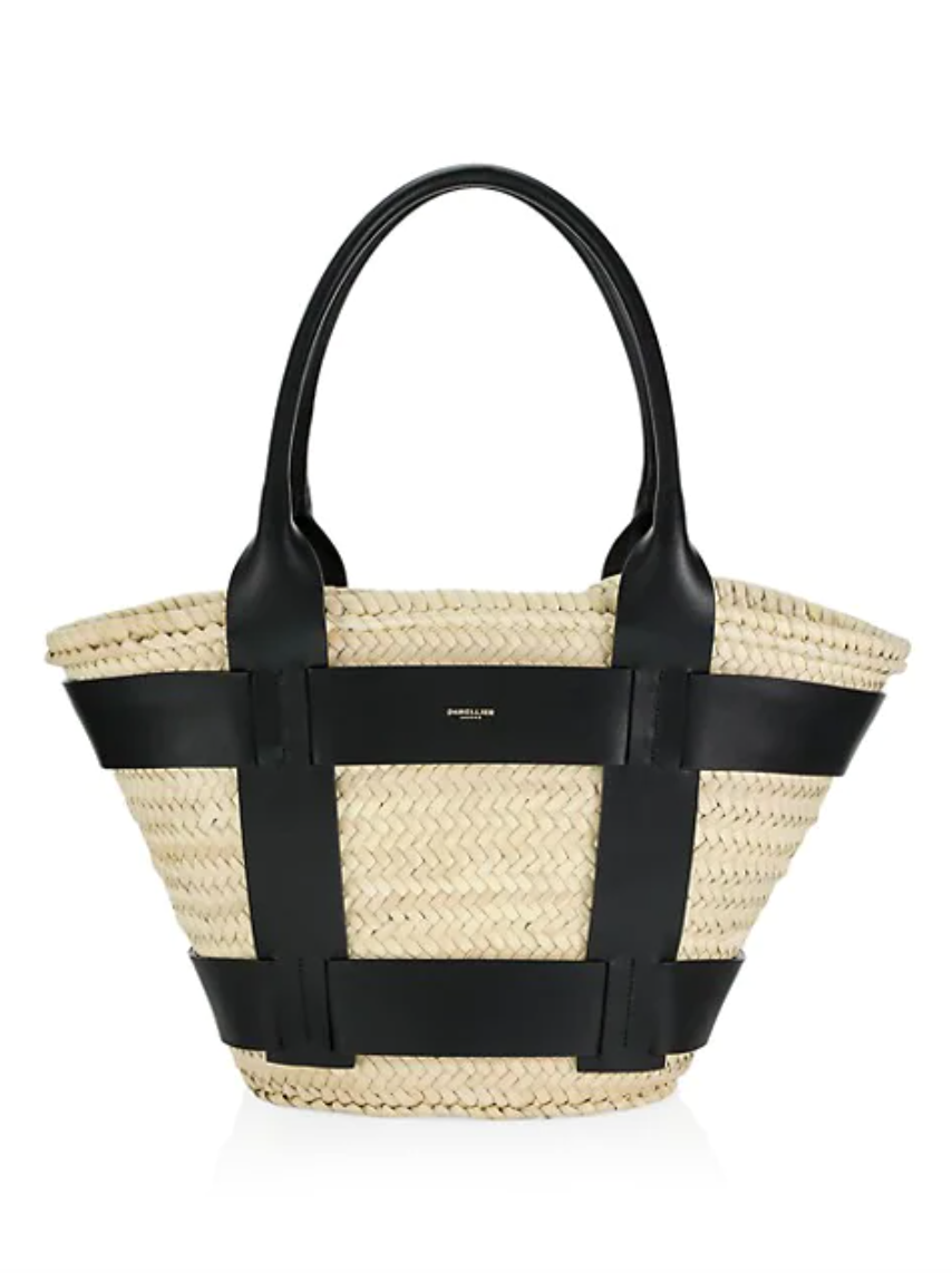 The 17 Best Beach Bags and Totes for Summer 2023  Marie Claire
