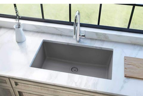 Best Kitchen Sinks In 2022 For Every, What Is The Best Brand For Farmhouse Sinks