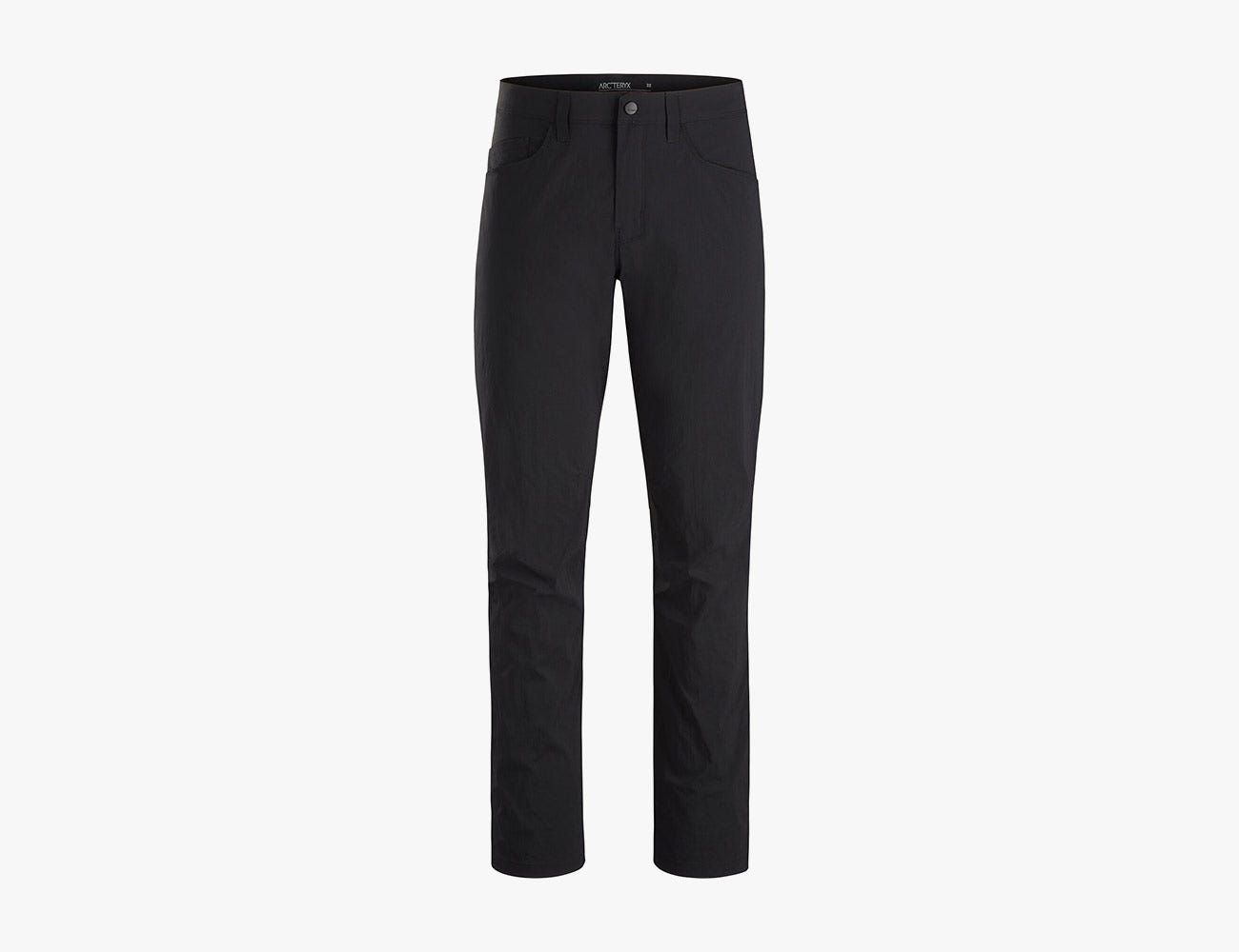 The Best Travel Pants for Your Next Trip