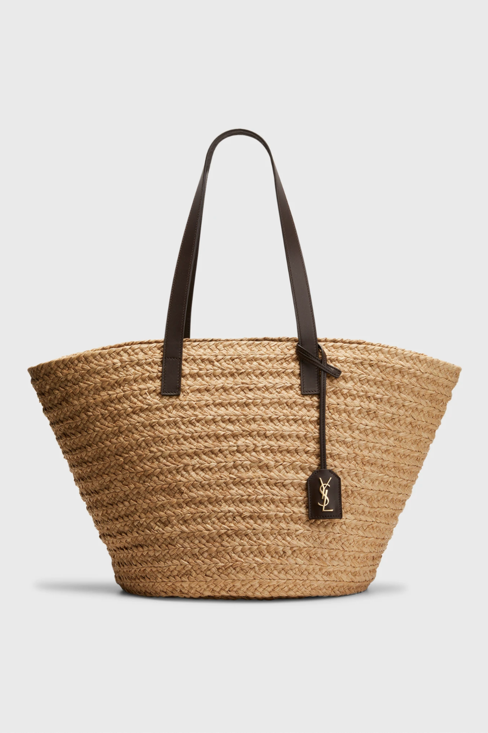 https://hips.hearstapps.com/vader-prod.s3.amazonaws.com/1650659464-best-gifts-new-moms-ysl-straw-tote-1650659411.png?crop=0.9370306181398035xw:1xh;center,top&resize=980:*