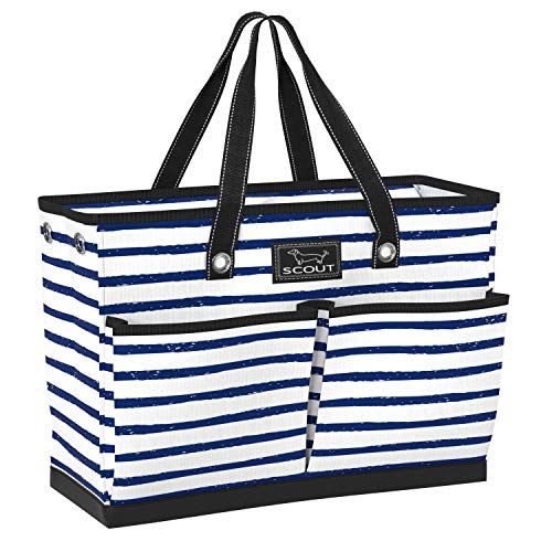 The Best Beach Bags of 2022 Most Stylish Beach Tote Bags  The Hollywood  Reporter