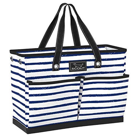 18 Best Beach Bags for 2022 - Trendy, Designer Beach Bags