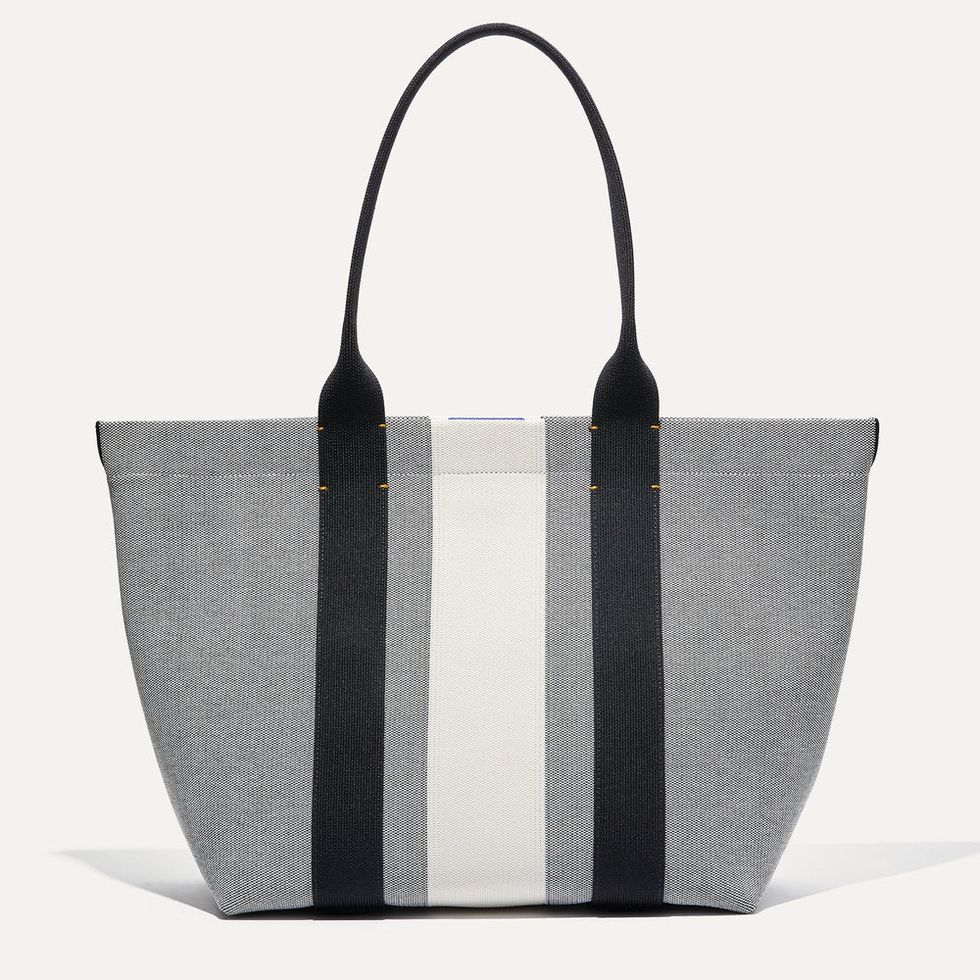 The Essential Tote