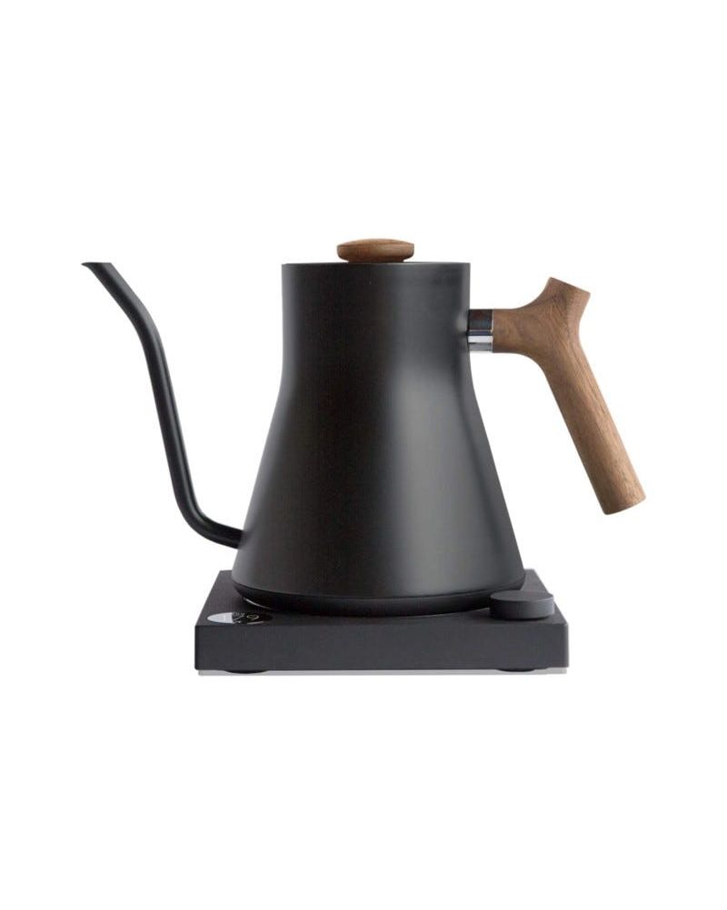 Stagg Electric Gooseneck Kettle