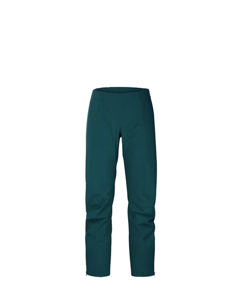 Regatta Great Outdoors Womens Delph Waterproof Trousers - Walmart.ca