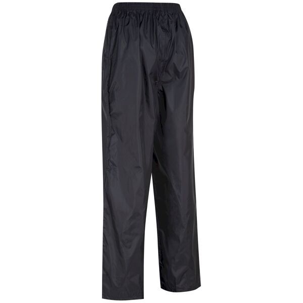 Waterproof overtrousers top womens uk