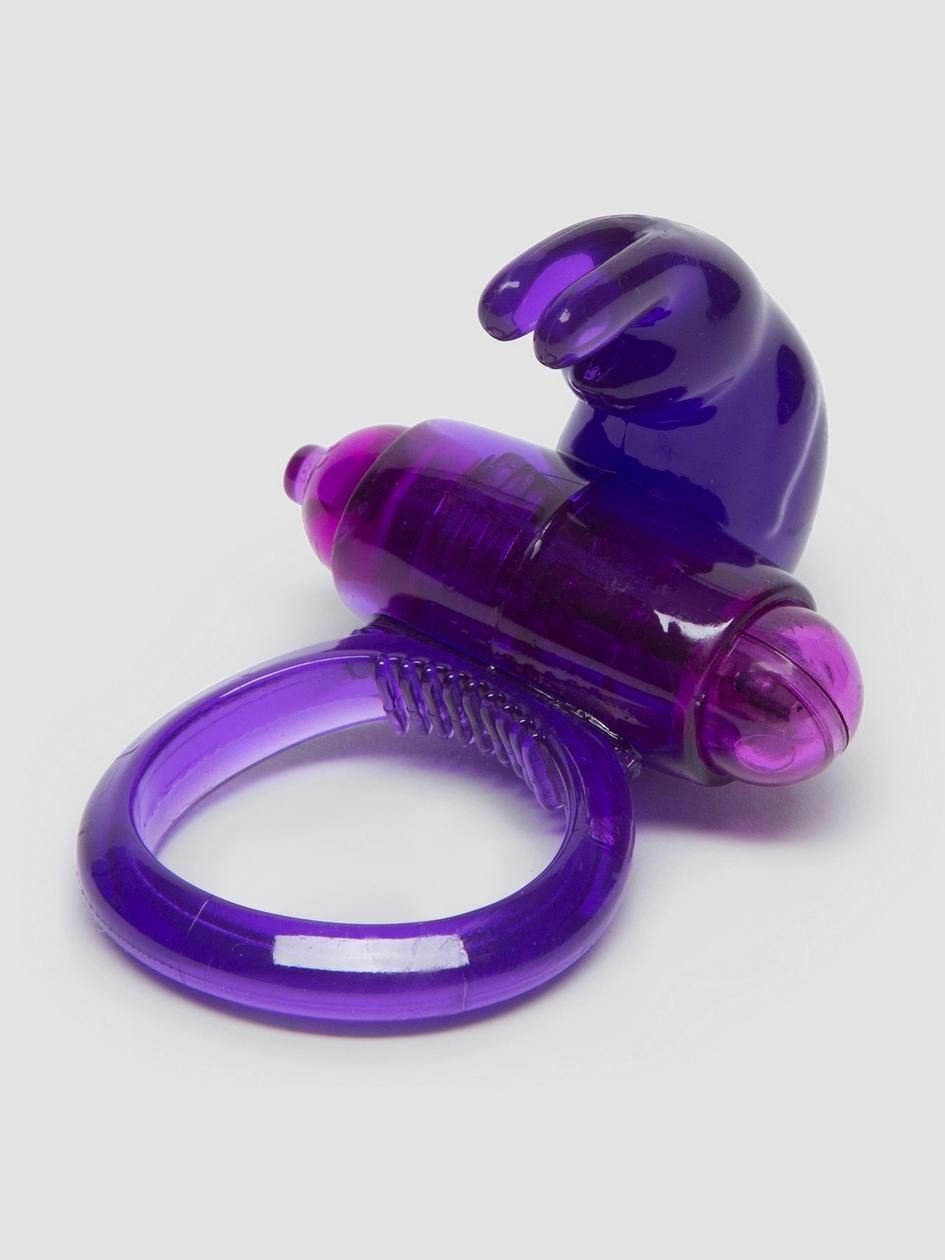 Homemade Sex Toys For Men