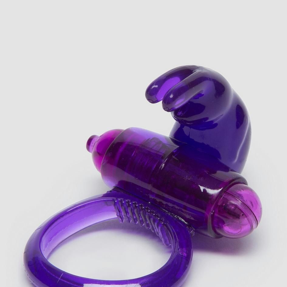Couple cock ring ,Penis Ring Vibrator for Men, Vibrating Ring Cock,Penis  Rings for adult sex Rings for Cock Ring for Men for Femaley for Women  Pleasure Mentoyfor Men 