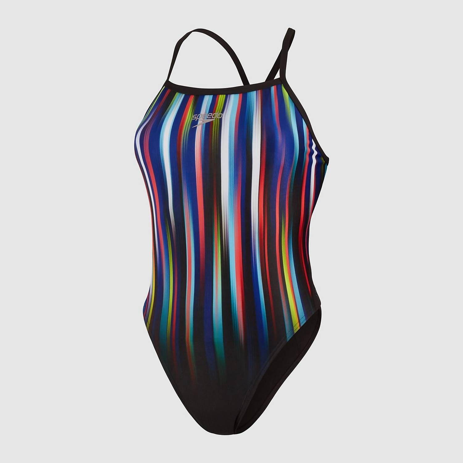 speedo swimsuit with padded cups