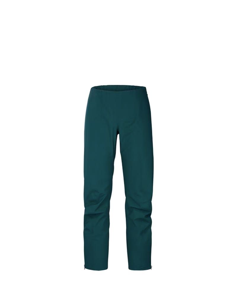 Buy Men's Running Breathable Cropped Trousers Dry+ - Black Online |  Decathlon