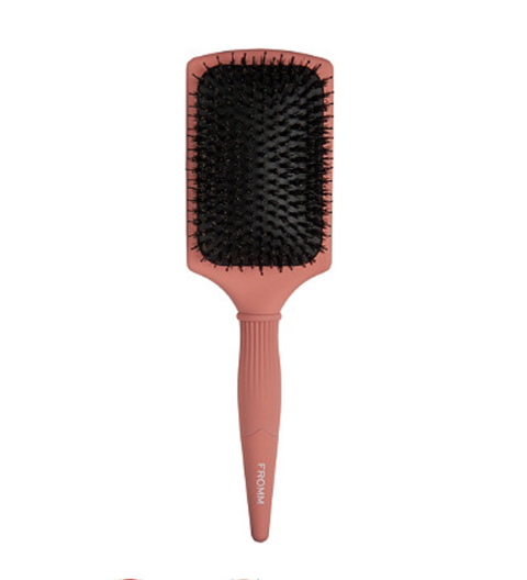 15 Best Boar Bristle Brushes For 2022 Best Hairbrushes 6492