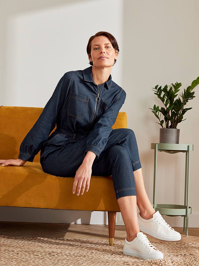 John lewis store jumpsuits for weddings