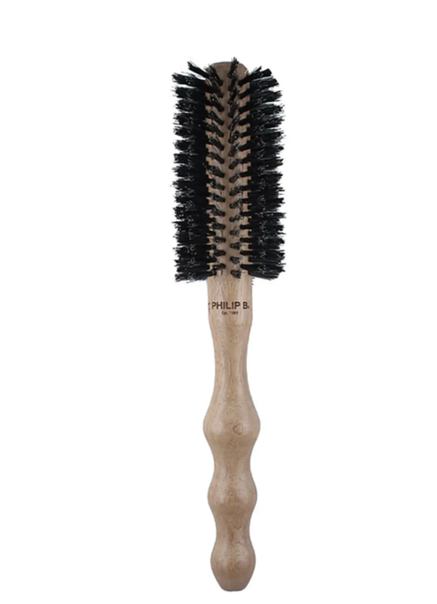 15 Best Boar Bristle Brushes For 2022 Best Hairbrushes 2545